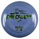 Discraft ESP Nuke Paige Pierce Signature Series