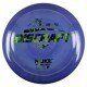 Discraft ESP Nuke Paige Pierce Signature Series
