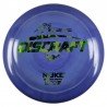 Discraft ESP Nuke Paige Pierce Signature Series