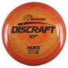 Discraft ESP Nuke Paige Pierce Signature Series