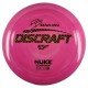 Discraft ESP Nuke Paige Pierce Signature Series
