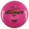 Discraft ESP Nuke Paige Pierce Signature Series