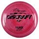 Discraft ESP Nuke Paige Pierce Signature Series