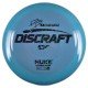 Discraft ESP Nuke Paige Pierce Signature Series
