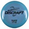 Discraft ESP Nuke Paige Pierce Signature Series