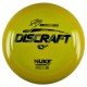 Discraft ESP Nuke Paige Pierce Signature Series