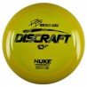 Discraft ESP Nuke Paige Pierce Signature Series