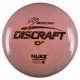 Discraft ESP Nuke Paige Pierce Signature Series
