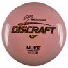 Discraft ESP Nuke Paige Pierce Signature Series