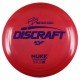 Discraft ESP Nuke Paige Pierce Signature Series