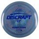 Discraft ESP Raptor Ricky Wysocki Signature Series