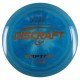 Discraft ESP Raptor Ricky Wysocki Signature Series