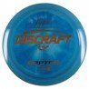 Discraft ESP Raptor Ricky Wysocki Signature Series