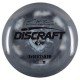 Discraft ESP Undertaker Paul McBeth 6x Signature Series