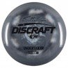 Discraft ESP Undertaker Paul McBeth 6x Signature Series