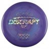Discraft ESP Zone Paul McBeth 6x Signature Series