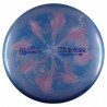 Discraft Titanium Buzzz