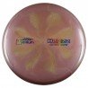 Discraft Titanium Buzzz