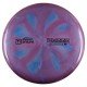 Discraft Titanium Buzzz