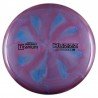 Discraft Titanium Buzzz