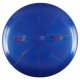 Discraft Titanium Raptor