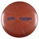 Discraft Titanium Raptor