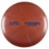Discraft Titanium Raptor