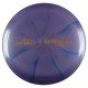 Discraft Titanium Raptor