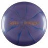 Discraft Titanium Raptor