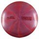 Discraft Titanium Undertaker
