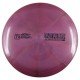 Discraft Titanium Undertaker