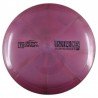 Discraft Titanium Undertaker