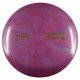 Discraft Titanium Undertaker