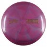 Discraft Titanium Undertaker