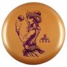 Discraft BigZ Luna Paul McBeth
