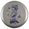 Discraft BigZ Luna Paul McBeth