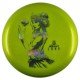 Discraft BigZ Luna Paul McBeth