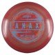 Discraft ESP Anax Paul McBeth Line