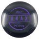 Discraft ESP Anax Paul McBeth Line