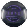 Discraft ESP Anax Paul McBeth Line