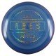 Discraft ESP Ares First Run - Paul McBeth