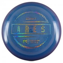 Discraft ESP Ares First Run - Paul McBeth