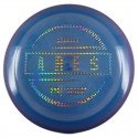 Discraft ESP Ares First Run - Paul McBeth