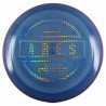 Discraft ESP Ares First Run - Paul McBeth