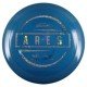 Discraft ESP Ares First Run - Paul McBeth
