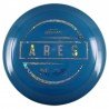 Discraft ESP Ares First Run - Paul McBeth
