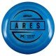 Discraft ESP Ares First Run - Paul McBeth
