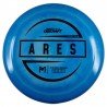 Discraft ESP Ares First Run - Paul McBeth