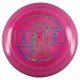 Discraft ESP Ares First Run - Paul McBeth