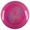Discraft ESP Ares First Run - Paul McBeth